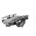 DWI Foldable Trend Toy Wifi FPV App Control UAV Drone With HD Camera